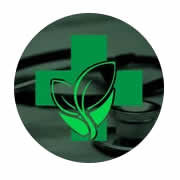 Sanatorio del Parque (Clínica Privada Dos de Abril S.A)